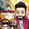 Sexta-feira - Dj Mega Mix&Efb Deejays