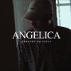 Angélica (Explicit) - Gregory Palencia
