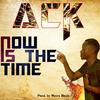 Fear No Man - ACK&Gazza&ACK Music&Apprise Music