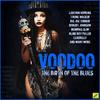 Lead Pencil Blues - Johnnie Temple