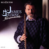 Serenade - James Galway&Riccardo Drigo&Charles Gerhardt&National Philharmonic Orchestra