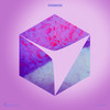 Purple Disco (Original Mix) - Beatpunx