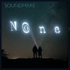 No One - Soundmare