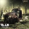 Fear (Original Mix) - Vaan