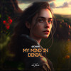 My Mind In Denial - 4Joann