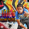 Palomo Palomo - El Jou-C