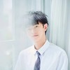恋爱循环 (cover: 花澤香菜) (Demo) - 大门E