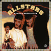 Allstars - Kaktov&Muerejoven&Omar Varela&XLAB