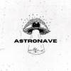 Astronave - Thaya