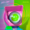 Projector (Explicit) - Set It Off