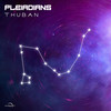 Thuban - Pleiadians