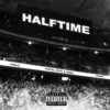 Halftime (Explicit) - Pistol Pete & Enzo