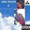 My Life (feat. Maleah) (Explicit) - RealWay Jefe&Maleah