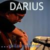 Memory of Albatros - Darius