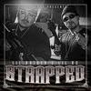 Strapped (Explicit) - Lil' Ro&Lil' Raider