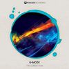 The Connection (Original Mix) - G-Mode