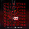 Habla Mi Mirada - Toteking&Both Face&Waor&Dollar Selmouni