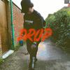 DROP (Explicit) - PAXX