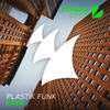 Ever - Plastik Funk