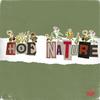 Hoe Nature(feat. Moe Marley & Lost Capone) (Explicit) - Benfly&Moe Marley&Lost Capone