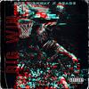 BIG WIN (Explicit) - Dre Highway&Beadz