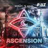 Ascension - Skarleth&Azael&PILLZ