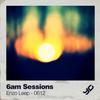 0612 (Original Mix) - Enzo Leep