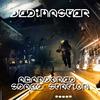 Abandoned Space Station - JediMaster