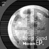 Gerison (Original Mix) - Deep Sand