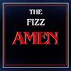 Amen (7th Heaven Radio Edit) - The Fizz&7th Heaven