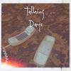 Talking Days - Socialites