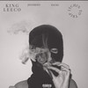 Itchin To Trip (Explicit) - King Leeco&Racks