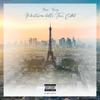 Il fantasma della Tour Eiffel (Explicit) - Massi Wrong