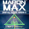 Spiritual Galaxy Version 2 (Original Mix) - Maron Max