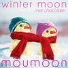 I can fly high - moumoon