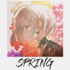 Spring (Explicit) - SFXCBRNX&The Lovely Bones