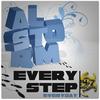 Every Step (Everyday) (Original Mix) - Al Storm&Fraz