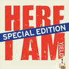 Here I Am[feat. Richie Dan & Jayess] (Remix) - Yield&Richie Dan&JayEss