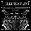 Bulletproof Vest - Werd&Drew Marshall