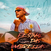 Festival das Umbrellas(feat. MC VN Cria) (Explicit) - HALC DJ