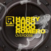 Overdose (Original Mix) - Harry Romero