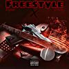 Freestyle (Explicit) - Dlowe&Bigb2x