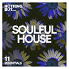 Calling You (Lovely Mix) - Neapolitan Soul&Mvelo