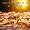 Happinnes Exists (Original Mix) - Andrew Modens&Dj Bratan