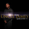 Get It In (Explicit) - Uncle James&Smiggz