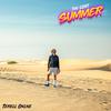 0 to 100(feat. Noah-O) (Explicit) - Terell Online&Noah-O