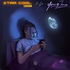 Xtra Cool Cover (feat. Young Jonn) - Young Jonn&U Gee