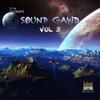 Sounds Foreign [Prod. By Murdah Baby & Doctorsoundmix] - Doe B&Murdah Baby