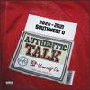 The Purge(feat. Talk It Trigga, LikMoss & Vegaz Navada) (Explicit) - Southwest O&Talk It Trigga&LikMoss&Vegaz Navada