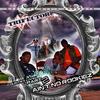 Look What U Done - Lil Bit&Roxy&Trifector